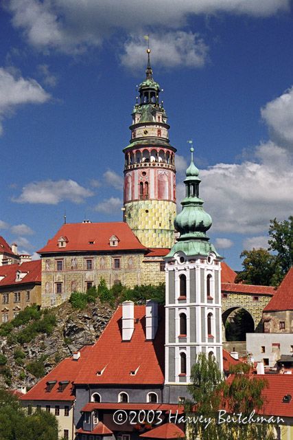 Cesky Krumlov No 16-9931-3.jpg